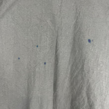 Load image into Gallery viewer, GUESS bedazzled top

