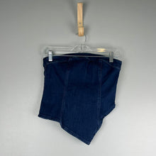 Load image into Gallery viewer, American Eagle tube top
