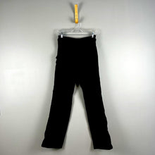 Load image into Gallery viewer, Unbranded cargo pants
