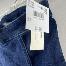 Load image into Gallery viewer, American Eagle tube top
