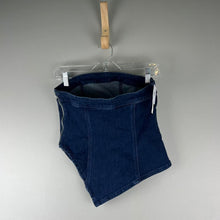 Load image into Gallery viewer, American Eagle tube top
