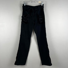 Load image into Gallery viewer, Unbranded cargo pants
