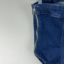 Load image into Gallery viewer, American Eagle tube top
