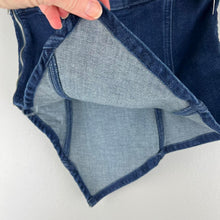 Load image into Gallery viewer, American Eagle tube top
