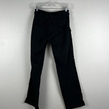 Load image into Gallery viewer, Unbranded cargo pants
