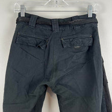 Load image into Gallery viewer, Unbranded cargo pants
