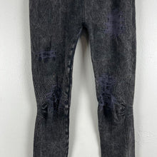Load image into Gallery viewer, Nikibiki seamless leggings

