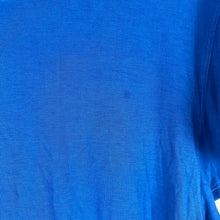 Load image into Gallery viewer, Cabi basic t-shirt
