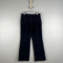 Load image into Gallery viewer, Vintage ELLE wide leg jeans
