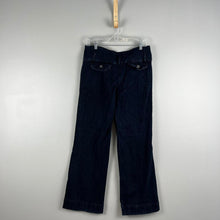 Load image into Gallery viewer, Vintage ELLE wide leg jeans
