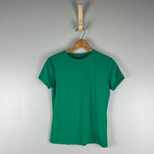 Load image into Gallery viewer, Abardsion baby tee
