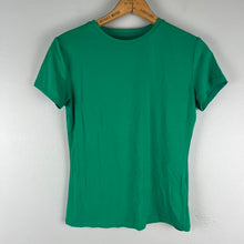 Load image into Gallery viewer, Abardsion baby tee
