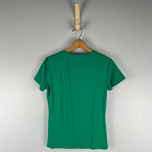 Load image into Gallery viewer, Abardsion baby tee
