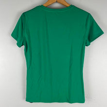 Load image into Gallery viewer, Abardsion baby tee
