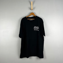 Load image into Gallery viewer, Counts Kustoms Las Vegas graphic t-shirt
