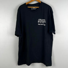 Load image into Gallery viewer, Counts Kustoms Las Vegas graphic t-shirt
