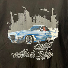 Load image into Gallery viewer, Counts Kustoms Las Vegas graphic t-shirt
