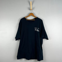 Load image into Gallery viewer, Chevelle by Chevrolet t-shirt
