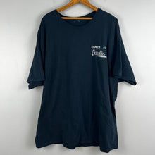 Load image into Gallery viewer, Chevelle by Chevrolet t-shirt
