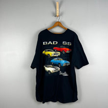 Load image into Gallery viewer, Chevelle by Chevrolet t-shirt
