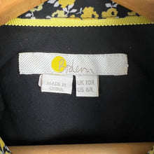 Load image into Gallery viewer, Boden Zoe frill detail blouse
