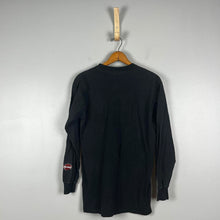 Load image into Gallery viewer, Harley Davidson pocket long sleeve

