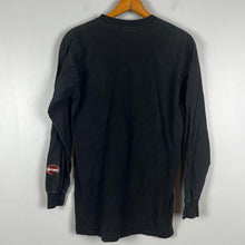 Load image into Gallery viewer, Harley Davidson pocket long sleeve
