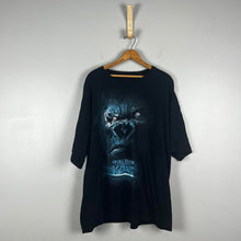 Load image into Gallery viewer, Skull island reign of kong t-shirt

