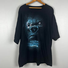Load image into Gallery viewer, Skull island reign of kong t-shirt
