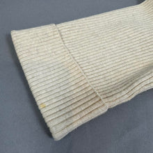 Load image into Gallery viewer, Willi Smith ribbed turtleneck
