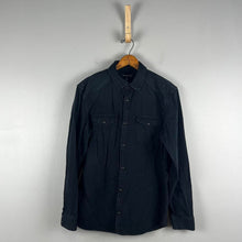 Load image into Gallery viewer, Treasure &amp; Bond button down
