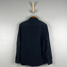 Load image into Gallery viewer, Treasure &amp; Bond button down
