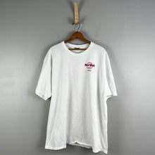Load image into Gallery viewer, Hard Rock Cafe Detroit t-shirt
