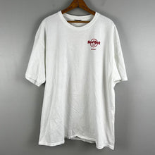 Load image into Gallery viewer, Hard Rock Cafe Detroit t-shirt

