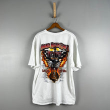 Load image into Gallery viewer, Hard Rock Cafe Detroit t-shirt
