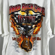 Load image into Gallery viewer, Hard Rock Cafe Detroit t-shirt
