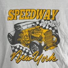 Load image into Gallery viewer, John Galt graphic long sleeve
