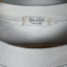 Load image into Gallery viewer, John Galt graphic long sleeve
