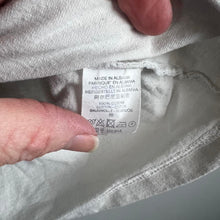 Load image into Gallery viewer, John Galt graphic long sleeve
