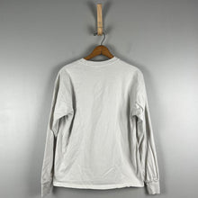 Load image into Gallery viewer, John Galt graphic long sleeve
