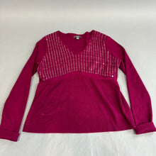 Load image into Gallery viewer, Retro apt.9 blouse
