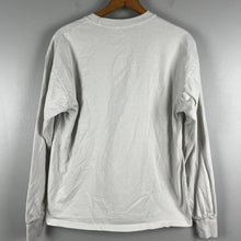 Load image into Gallery viewer, John Galt graphic long sleeve
