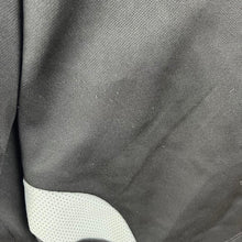 Load image into Gallery viewer, Snap on men’s graphic hoodie
