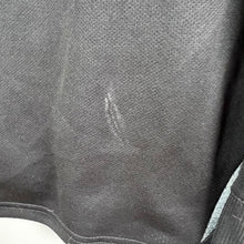 Load image into Gallery viewer, Snap on men’s graphic hoodie
