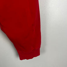 Load image into Gallery viewer, Y2K Coyote Ugly zip up hoodie
