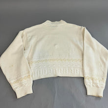 Load image into Gallery viewer, Vintage Lizsport sweater
