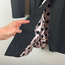 Load image into Gallery viewer, Laundry by Shelli Segal trench coat
