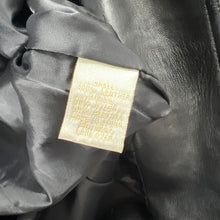 Load image into Gallery viewer, Retro Cache leather jacket
