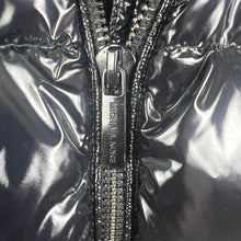 Load image into Gallery viewer, Michael Kors puffer coat
