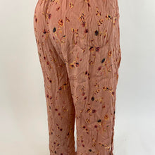 Load image into Gallery viewer, Faithfull the brand tiki tiki pants
